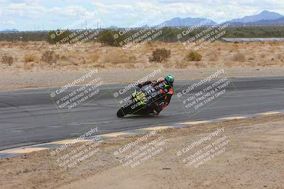 media/Feb-07-2025-CVMA Friday Practice (Fri) [[7034960ba2]]/2-Racer 2/Session 5 (Turn 10 Inside Set 1)/